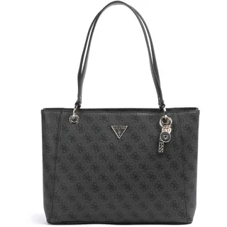 GUESS Noelle | Shopper in grau