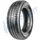 205/60 R16 92H