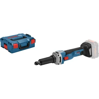 Bosch Akku-Geradschleifer GGS 18V-23 LC