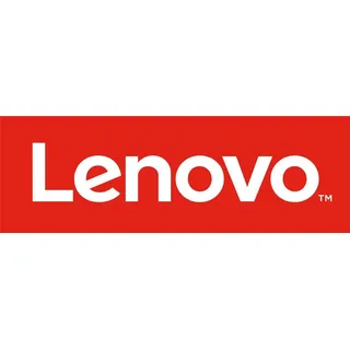 Lenovo ofBOE14.0FHDAG (FRU01YN170)