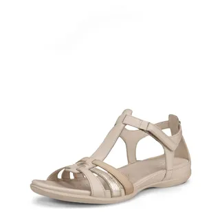 limestone/pure white gold/beige 41