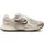 Damen LT Orewood Brn/Pale Ivory/Black 40,5