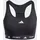 Techfit Schwarz M