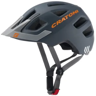 46-51 cm Kinder stone matt