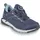 5 Slim Blau 42 5