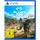 fireshine games Planet Zoo Console Edition Sonderedition USK PS5
