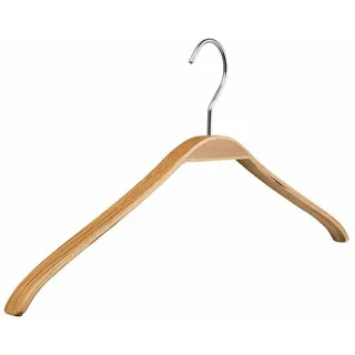 Pieper Kleiderbügel NORDIC - B ca. 44,00