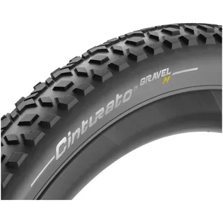 Pirelli Cinturato 28 x 45 Zoll Faltreifen