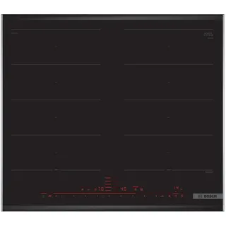 Bosch PXX675DC1E