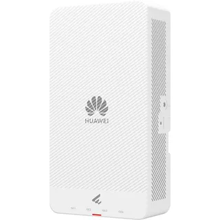 Huawei Wireless LAN Equipment AP265E AP265E 11ax indoor 2+2 dual bands smart antenna AP265E RJ45x5 1 (2975 Mbit/s), Access Point