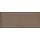 75 x 190 cm taupe