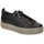 black 36