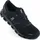 Herren Black / Black 40