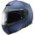 Matt Blue XS