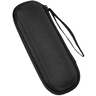 Orolotay -Kühltasche für Insulin, Tragbare Insulin-Reisetasche, Isolierte Insulin-Kühltasche für Insulin-Pens A