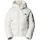 White Dune M