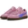 Mauved Out/Dark Amethyst/Gum 37