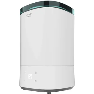 Cecotec BreezeCare 3000 Luftbefeuchter 5,5 Liter schwarz