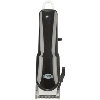 Trixie TR1200 - Schermaschine inkl. Scherkopf