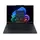 Intel Core Ultra 5 325 32 GB RAM 512 GB SSD Win11 Pro 21Y6000KGE