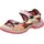 pink patchwork 38