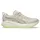 GEL-CUMULUS LAMB WOOL/PURE SILVER Laufschuh 40 EU