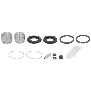 Autofren Seinsa D41743C