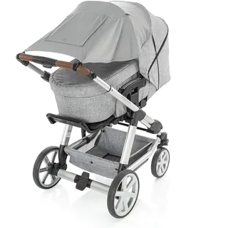 Reer ShineSafe Premium