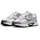 White/Black/Vast Grey/College Grey 37,5