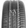 235/40 R19 96W
