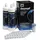 Peroxid-Lösung 3 x 300 ml Premium Pack