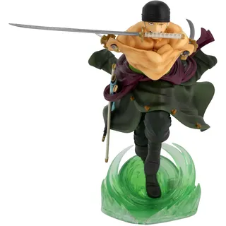 Abysse Deutschland One Piece - Zoro