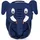 Kinderrucksack