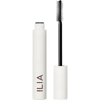 ILIA Beauty Limitless Lash Mascara After Midnight Schwarz 8 ml