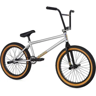 FitBikeCo. STR FREECOASTER 20 MY2023 20,75