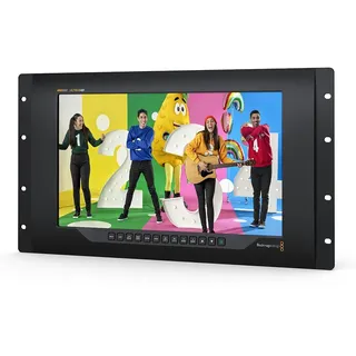 Blackmagic Design Blackmagic SmartView 4K G3