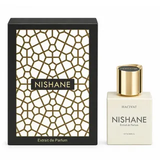 Nishane Hacivat Extrait de Parfum 100 ml
