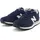 navy 43