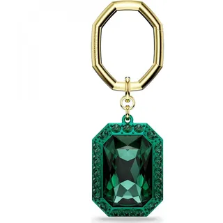 Swarovski Swarovski, Schlüsselanhänger, Grün, One Size