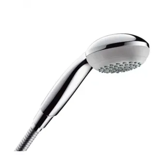 Hansgrohe Crometta 85 1jet (28585000)