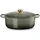31 cm oval thyme