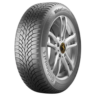 195/45 R16 84H XL