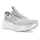 Herren Piedmont Grey/Pure Silver 45