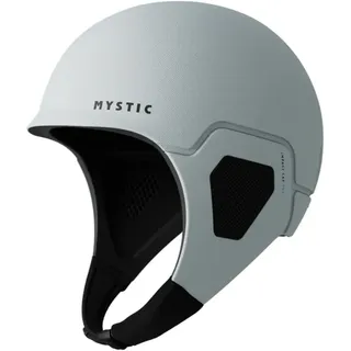 MYSTIC IMPACT CAP Helm 2025 off white - XS/S