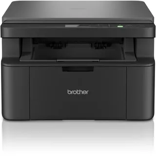 Brother DCP-L1640W