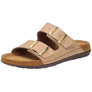 Easy N°42 Damen natur/beige 40