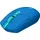 Lightspeed Wireless Gaming Maus blau 910-006014