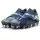 Herren Gray Skies-Puma White-Fizzy Apple 42