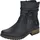 Stiefeletten Black Mahogany 01 41 EU