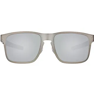 OO4123-06 matte gunmetal/prizm black